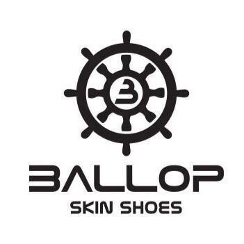 รองเท้ากีฬา ballop skin shoes เป็นรองเท้าที่นำเข้าจากเกาหลี สามารถลุยน้ำได้ แห้งเร็ว